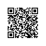 K561J15C0GH53H5 QRCode