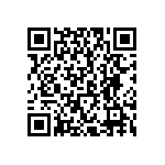 K561J15C0GH5UL2 QRCode