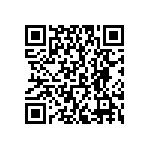 K561J15C0GK5TL2 QRCode