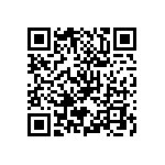 K561J20C0GL5UH5 QRCode