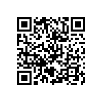 K561K10C0GF53H5 QRCode