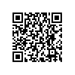 K561K10C0GF5TL2 QRCode