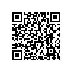 K561K10C0GF5UL2 QRCode