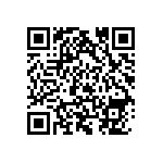 K561K10C0GH53H5 QRCode