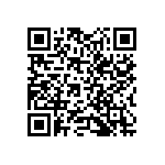 K561K10C0GH53L2 QRCode