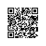 K561K10C0GH5TH5 QRCode