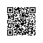 K561K10C0GH5UL2 QRCode