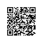 K561K10X7RF53H5 QRCode