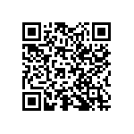 K561K10X7RF5UL2 QRCode