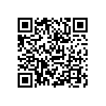 K561K10X7RH53L2 QRCode