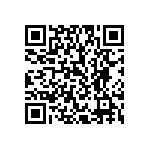 K561K10X7RH5UL2 QRCode