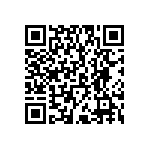 K561K15C0GF53L2 QRCode