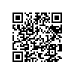 K561K15C0GH5TH5 QRCode