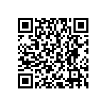 K561K15C0GH5UH5 QRCode