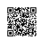 K561K15C0GH5UL2 QRCode