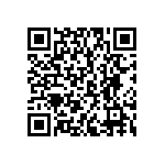 K561K15C0GK5TH5 QRCode