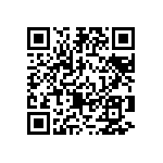 K561K15C0GK5TL2 QRCode