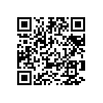 K561K15C0GK5UH5 QRCode