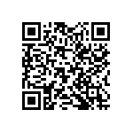 K561K15X7RF53H5 QRCode