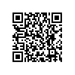 K561K15X7RH5TH5 QRCode