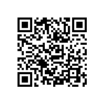 K561K15X7RK5TL2 QRCode