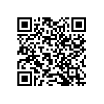 K561K20C0GL53H5 QRCode