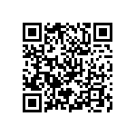 K561K20C0GL5UH5 QRCode