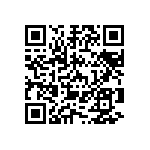 K561M10X7RF53H5 QRCode