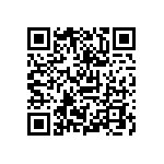 K561M10X7RF5TL2 QRCode