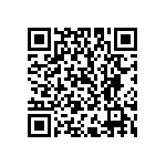 K562J15X7RF5UH5 QRCode