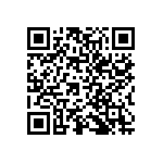 K562J20C0GF5TL2 QRCode