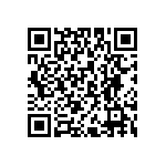 K562J20C0GF5UH5 QRCode