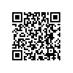 K562J20C0GH53H5 QRCode