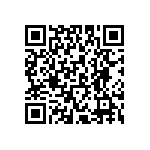 K562J20C0GH53L2 QRCode