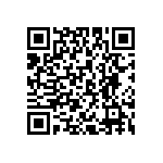 K562J20C0GH5UH5 QRCode