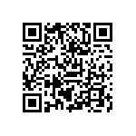 K562K10X7RF53H5 QRCode