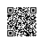 K562K10X7RH53L2 QRCode