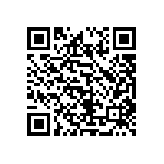 K562K15X7RF53H5 QRCode