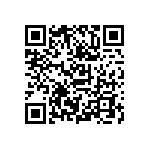 K562K15X7RF5UL2 QRCode