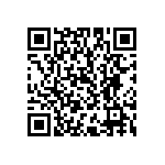 K562K15X7RF5WH5 QRCode