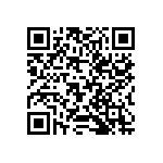 K562K15X7RK53H5 QRCode