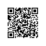 K562K15X7RK53L2 QRCode