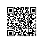 K562K15X7RK5UL2 QRCode