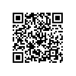 K562K20C0GF5TL2 QRCode