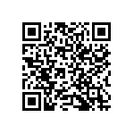 K562K20C0GH53L2 QRCode