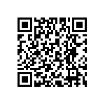 K562K20C0GH5UH5 QRCode