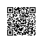 K562K20X7RL5TH5 QRCode