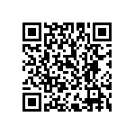 K562M10X7RF5UH5 QRCode