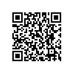 K562M10X7RH5UL2 QRCode