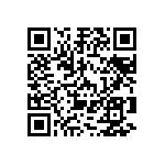 K562M15X7RF5TH5 QRCode